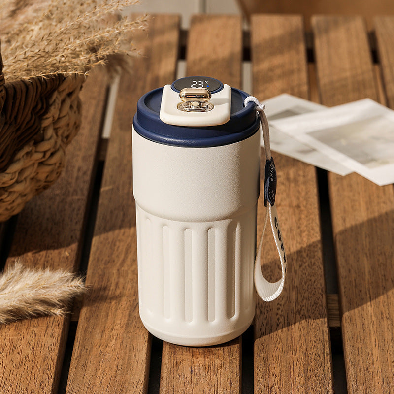 8a83fac700916bdd357bbcaf89946b46