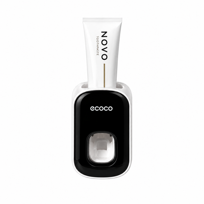 Novos Automatic Toothpaste Dispenser