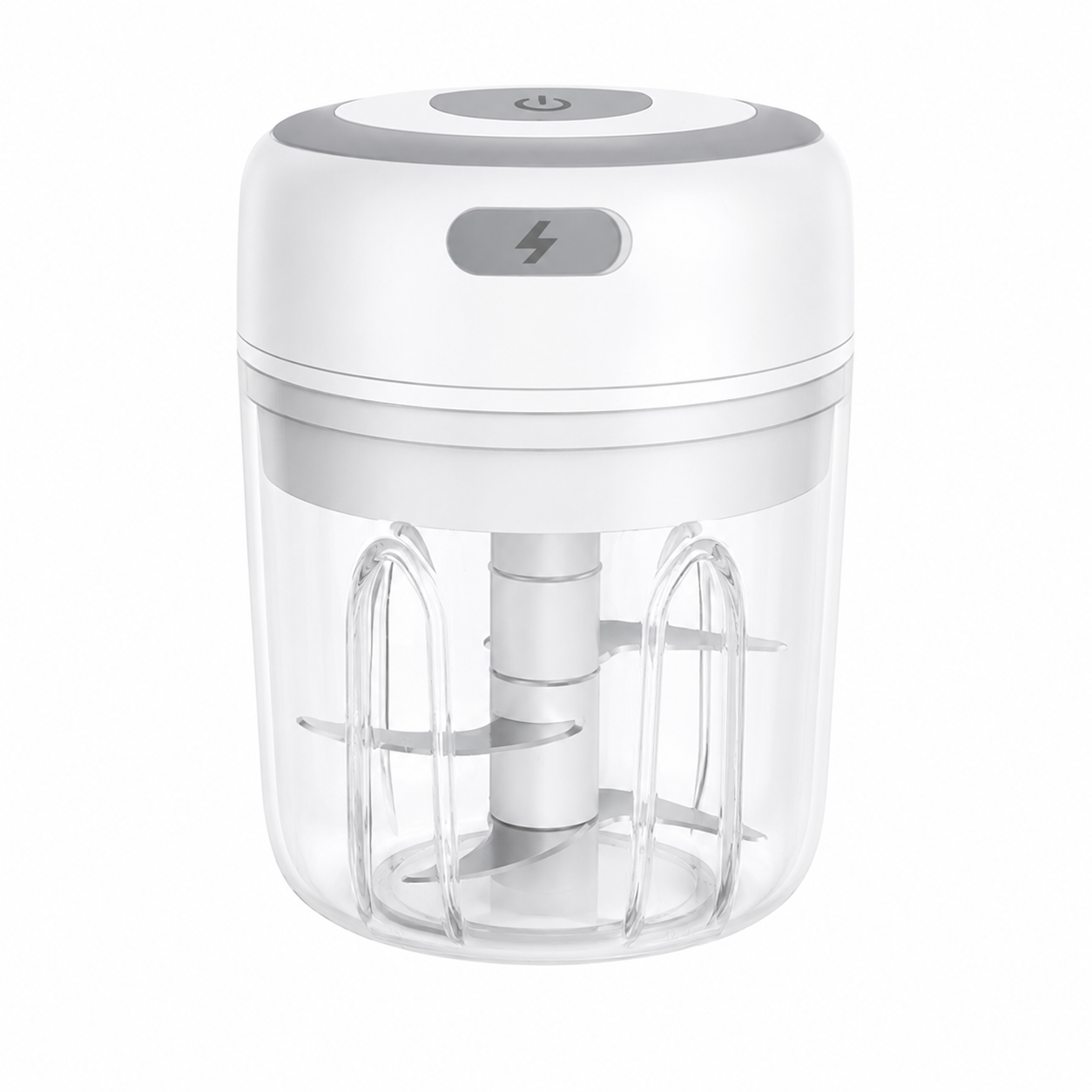 A game-changing kitchen gadget for every home chef.