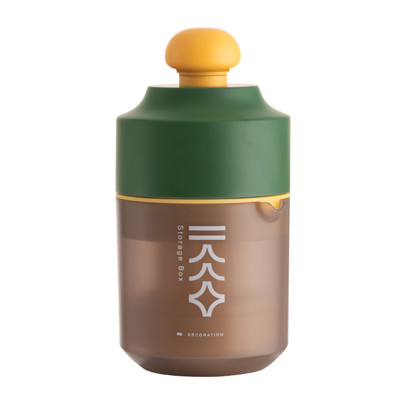 e220e590ffb8deaba8dc01b7bfe205e2